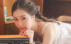 最佳现场高梓淇